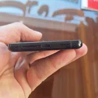 s21 ultra 512|موبایل|تبریز, |دیوار