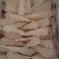 نبات درجه یک