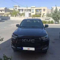 خودرو