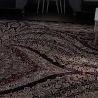 فرش