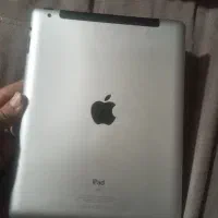IPAD|تبلت|تهران, یافت‌آباد|دیوار