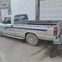 مزدا۲۰۰۰ژاپن مد۱۳۸۸