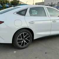 BYD چین ال|خودرو سواری و وانت|تهران, چیتگر جنوبی|دیوار