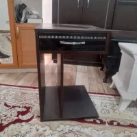 فروش سرویس چوب|جاکفشی، کمد، دراور|کوهدشت, |دیوار