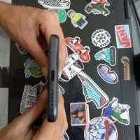 Redmi note 11 4g|موبایل|آبیک, |دیوار