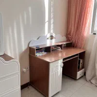 سرویس خواب تک نفره|تخت و سرویس خواب|تهران, تهران‌نو|دیوار