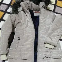 ک ا پ ش ن دخترانه