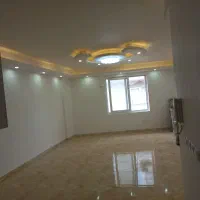 اجاره خانه ۹۰ متری صفر در حمیدیان|اجارهٔ آپارتمان|رشت, ولکس|دیوار