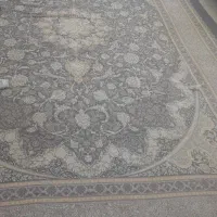 کاور فرش . روفرشی کشدار|روفرشی|مشهد, وکیل‌آباد|دیوار