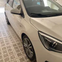 اریزو ۵ مدل ۱۳۹۹