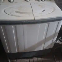 لباسشویی