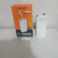 پاوربانک نو نو