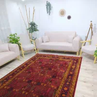 مبل مینیمال تختخوابشو|مبلمان خانگی و میز عسلی|رشت, استادسرا|دیوار