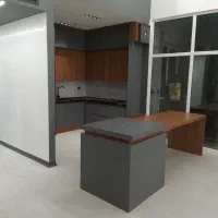 کارگر ساده برای دکوراسیون داخلی ساختمان|استخدام صنعتی، فنی، مهندسی|هشتگرد, شهرک آفتاب|دیوار