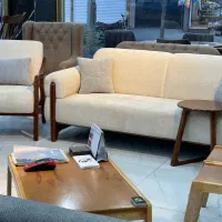 مبل نخل چستر پینترست کد(4040)|مبلمان خانگی و میز عسلی|کرج, باغستان|دیوار