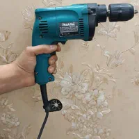 دریل ماکیتا