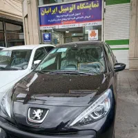 207اتومات۱۴۰۴ سقف فلز(نمایندگی خرمی)