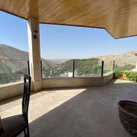 رهن واحد لواسان|اجارهٔ آپارتمان|لواسان, |دیوار