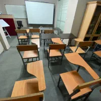 اجاره فضای آموزشی