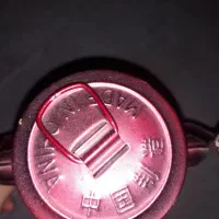 فانوس،چراغ نفتی اصل|لامپ و چراغ|اراک, |دیوار