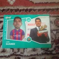 2026  کیم،،دی