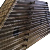 سنتور موسوی سه مهر ویژه اصل با گارانتی|سازهای سنتی|تهران, بهارستان|دیوار