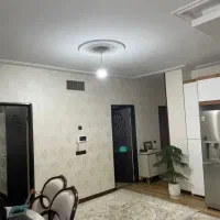 45متری مناسب خونه اولی ها خوش نقشه کهریزک|فروش آپارتمان|کهریزک, |دیوار