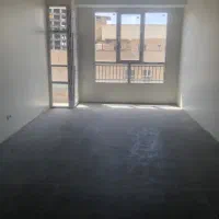 ۸۵ متر شیخ بهایی جنوبی نوساز