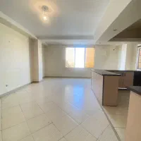 ۷۵ متر رو به خیابان تاپ لوکیشن اشتراکی|فروش آپارتمان|کرج, باغستان|دیوار