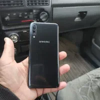 A70|موبایل|نهاوند, |دیوار