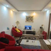 خانه سوئیت|فروش آپارتمان|رشت, باهنر|دیوار