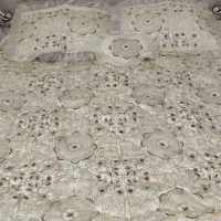 روتختی دو نفره جهزیه