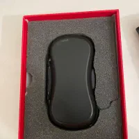 سمعک کم کار تمیز|پزشکی|گرگان, |دیوار