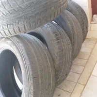 لاستیک۱۵*۲۰۵