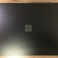 فروش surface laptop 3 i7 16 512