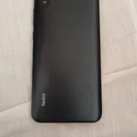 شیائومی Redmi 9AT با حافظهٔ ۳۲ گیگابایت|موبایل|مشهد, بهمن|دیوار