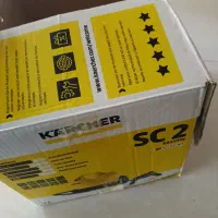 بخارشو|جاروبرقی، جارو شارژی، بخارشو|شیراز, زرگری|دیوار