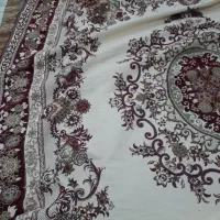 روفرشی طرح قشنگ|روفرشی|اهواز, کیانشهر|دیوار