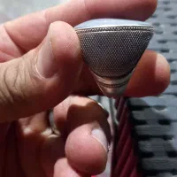 انگشتره شجر وموزانایت عقیق|جواهرات|باقرشهر, |دیوار