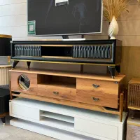 میز تلویزیون ( السیدی)|میز تلویزیون|شیراز, لاله|دیوار