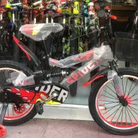 پخش دوچرخه سایز ۱۲ ۱۶ ۲۰ ۲۴ ۲۶ ۲۶|دوچرخه، اسکیت، اسکوتر|آبادان, |دیوار