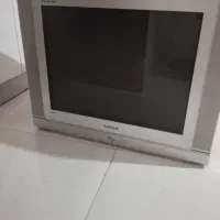 تلویزیون|تلویزیون و پروژکتور|نیشابور, خط کاشمر|دیوار