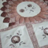 روتختی