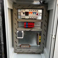 پخش و اجرای لاین نوری *لاینر*مگنتی*و کار برقی|خدمات پیشه و مهارت|ساری, |دیوار