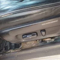 رونیز مدل ۸۳|خودرو سواری و وانت|گرگان, |دیوار