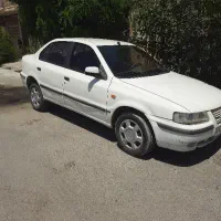 ممسافرکربلا مرز مهران