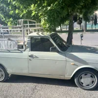 وانت بار اسباب کشی منزل|خدمات حمل و نقل|یاسوج, |دیوار