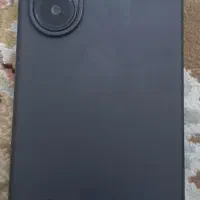 پوکو ایکس 7 پرو