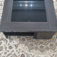 مبل راحتی۷ نفره|مبلمان خانگی و میز عسلی|یزد, |دیوار