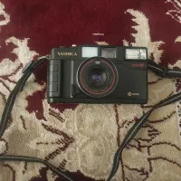 دوربین